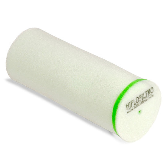Filtro de aire YFM350 FX-H,J,K,L,M,N,P,R,S,T Wolverine 4x4 1996-2005 Hiflofiltro