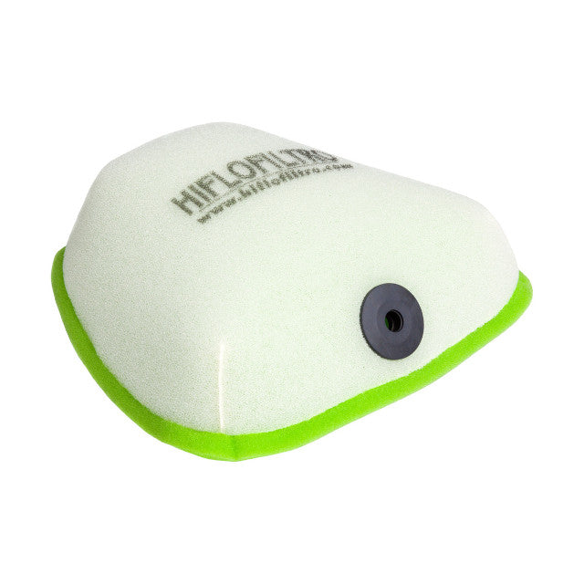 Hiflofiltro Air Filter Yamaha YZ 450 >2023