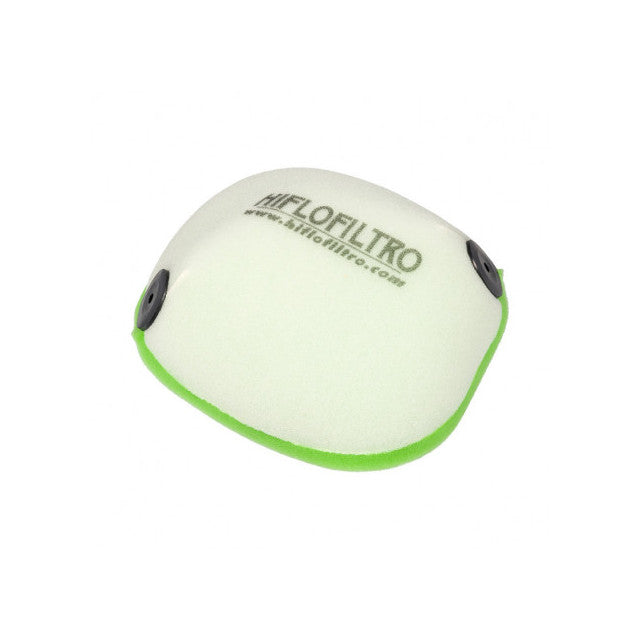 Air filter KTM SX 125-250-350-450 2023 Hiflofiltro