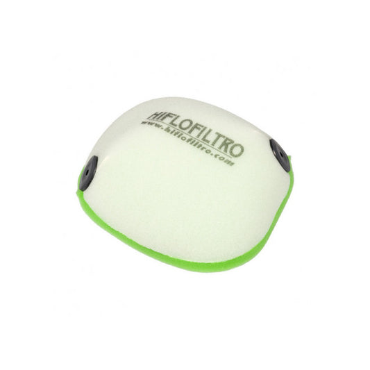 Filtro de aire KTM SX 125-250-350-450 2023 Hiflofiltro