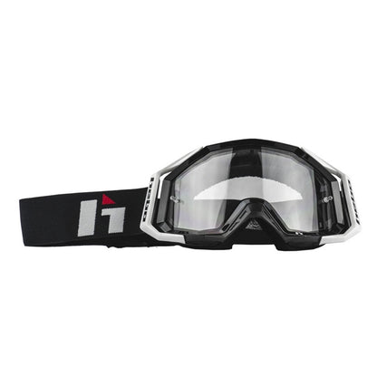 Gafas enduro-MX Hebo Quantum II