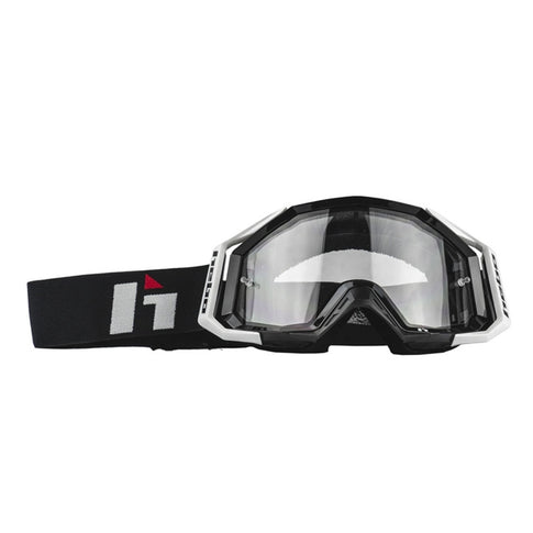 Gafas enduro-MX Hebo Quantum II