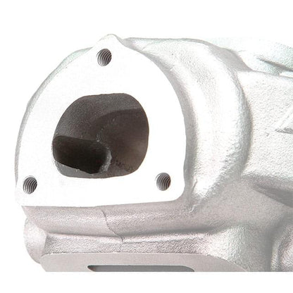 Cylinder MVT SC 90cc Derbi Euro 3 / 4 stroke 45mm