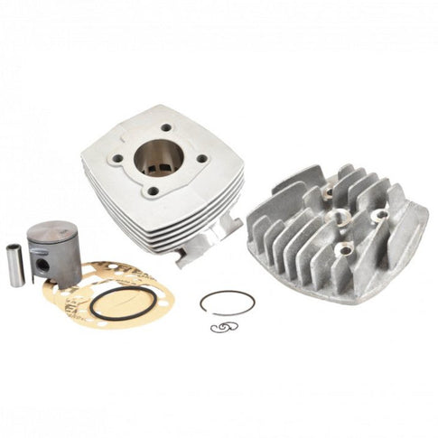 Cilindro MVT S-Race G1 50cc Peugeot 103 HM33