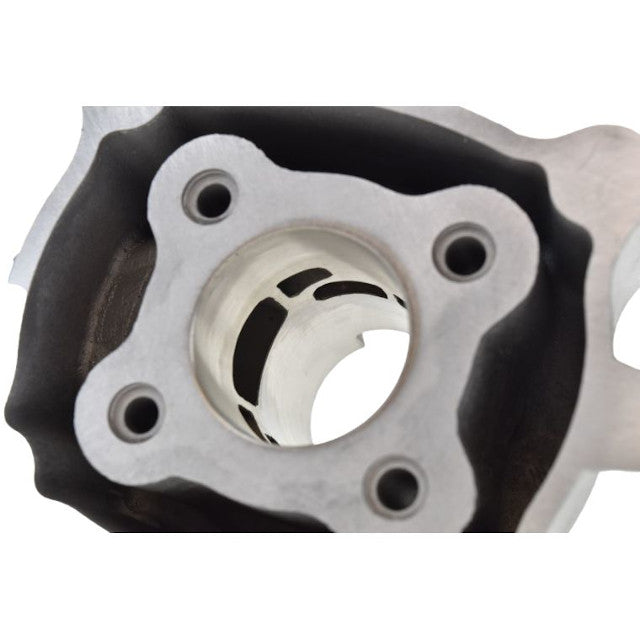 Cilindro MVT SC G2 50cc Peugeot RCX / SPX