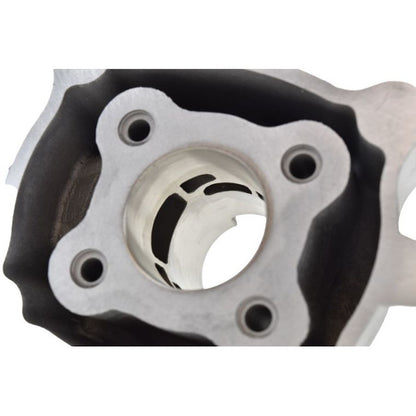 Cilindro MVT SC G2 50cc Peugeot RCX / SPX