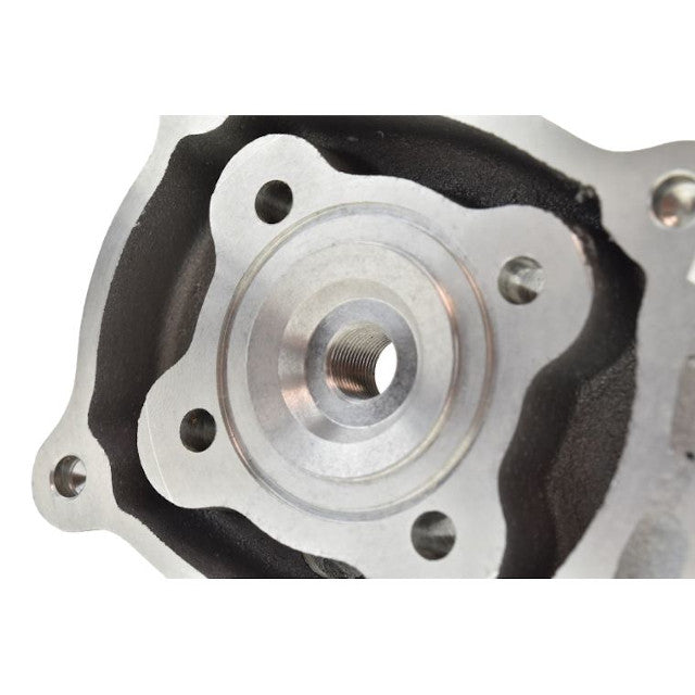 Cilindro MVT SC G2 50cc Peugeot RCX / SPX