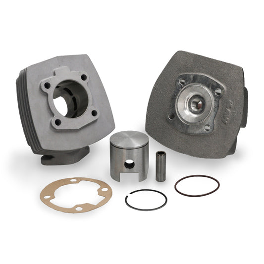 Cilindro Peugeot 103 70cc MVT S-Race HM42