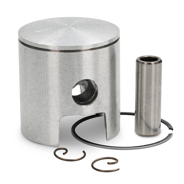 Cilindro MBK 51 70cc MVT S-Race