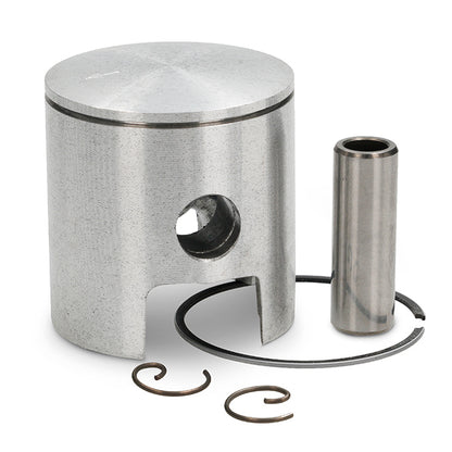 Cilindro MBK 51 70cc MVT S-Race