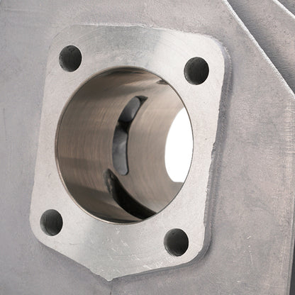 Cilindro MBK 51 70cc MVT S-Race