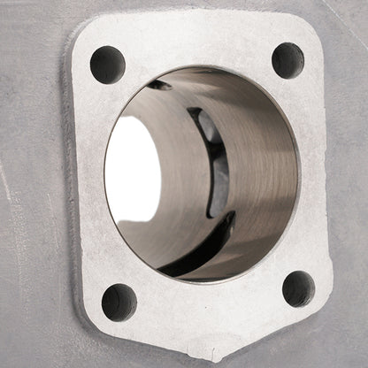 Cilindro MBK 51 70cc MVT S-Race