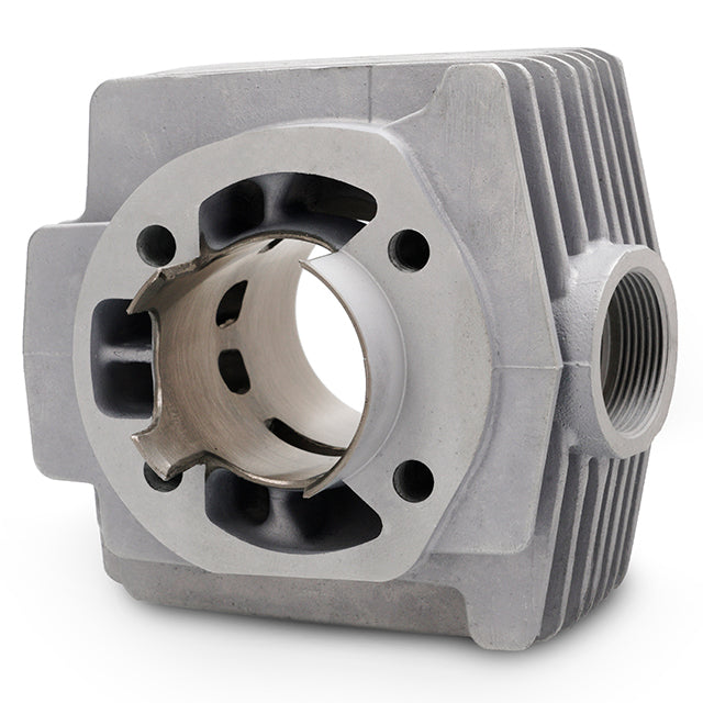 Cilindro MBK 51 70cc MVT S-Race