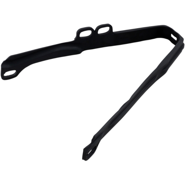 Patín de cadena basculante Honda CR 125 90-95 / 250 90-94 / 500 91-01 UFO HO02632-001