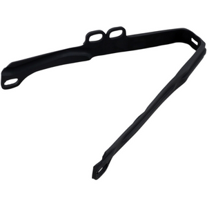 Patín de cadena basculante Honda CR 125 90-95 / 250 90-94 / 500 91-01 UFO HO02632-001