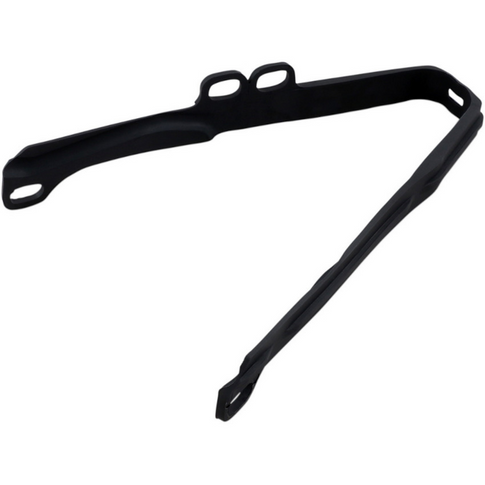 Patín de cadena basculante Honda CR 125 90-95 / 250 90-94 / 500 91-01 UFO HO02632-001