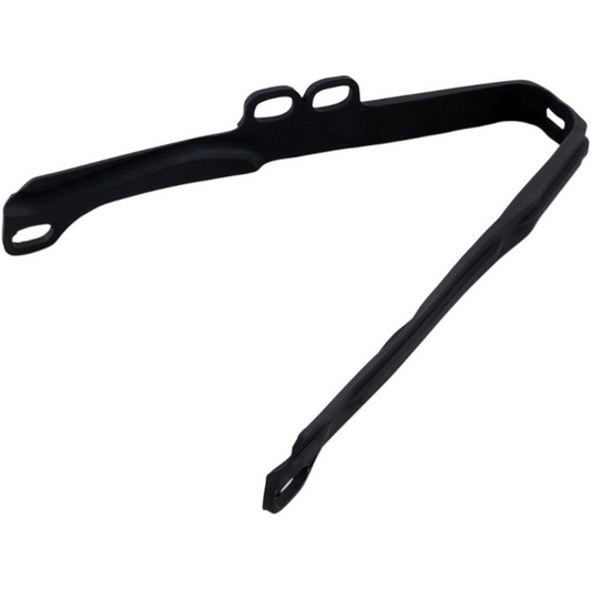 Patín de cadena basculante Honda CR 125 90-95 / 250 90-94 / 500 91-01 UFO HO02632-001