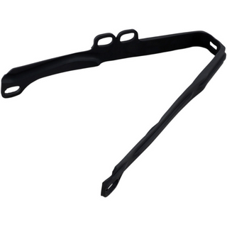 Patín de cadena basculante Honda CR 125 90-95 / 250 90-94 / 500 91-01 UFO HO02632-001