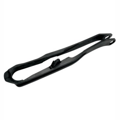 Patín de cadena basculante Honda CR 125 98-99 / 250 97-99 UFO HO03607-001