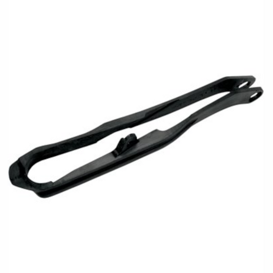 Patín de cadena basculante Honda CR 125 98-99 / 250 97-99 UFO HO03607-001