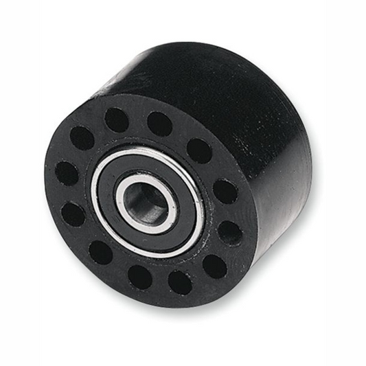 Rodillo tensor cadena Honda CR 125-250 94-03 UFO HO03659-001