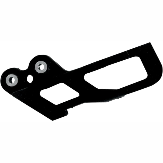 Guía cadena Honda CR 125-250 99-04 / 500 99-01 / CRF 250 04 / CRF 450 02-04 UFO HO03660-001