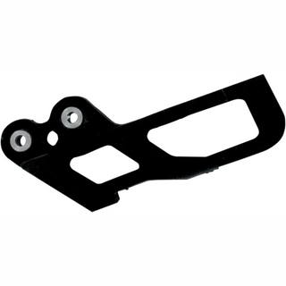 Guía cadena Honda CR 125-250 99-04 / 500 99-01 / CRF 250 04 / CRF 450 02-04 UFO HO03660-001
