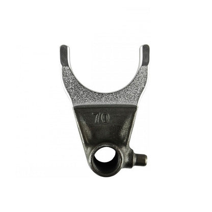 Horquilla selectora de cambio mediana Honda CRF 450 R 09-16 24231-MEN-A50