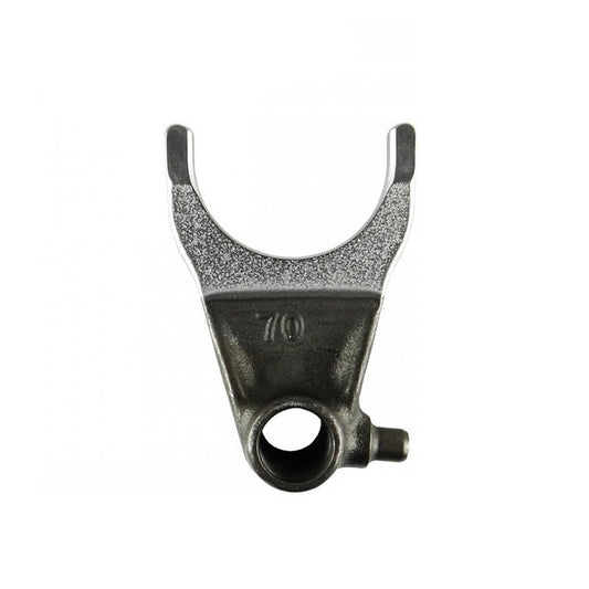 Horquilla selectora de cambio mediana Honda CRF 450 R 09-16 24231-MEN-A50
