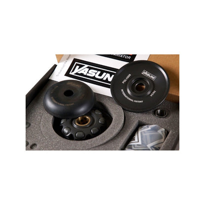 Yasuni HP Race Proto 50cc Variator