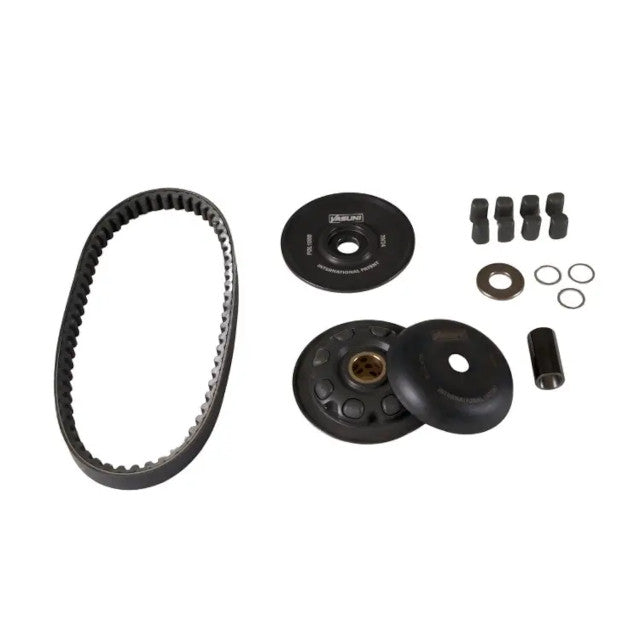 Variador Yasuni HP Race 70 Derbi Variant 50 2T