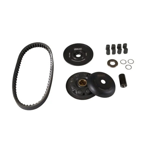 Variador Yasuni HP Race 70 Derbi Variant 50 2T