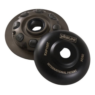 Variateur Yasuni HP RACE Piaggio / Minarelli 100cc 103mm axe 16mm