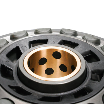 Variador Yasuni HP Race Yamaha T-Max 530 / 560