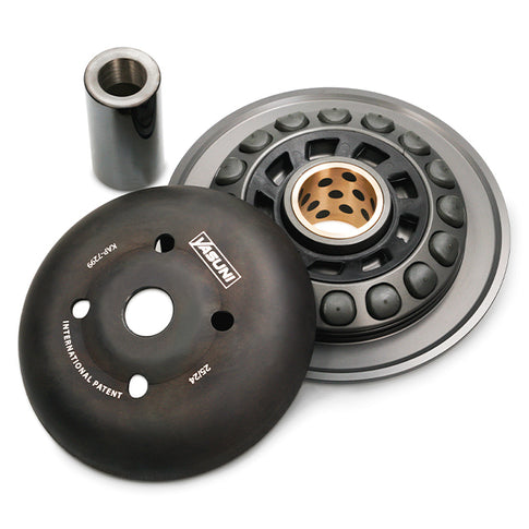 Variador Yasuni HP Race Yamaha T-Max 530 / 560