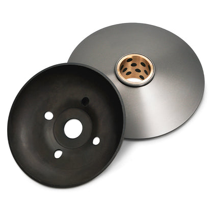 Variador Yasuni HP Race Yamaha T-Max 530 / 560