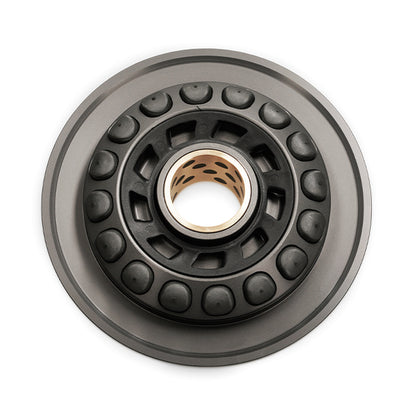 Variador Yasuni HP Race Yamaha T-Max 530 / 560