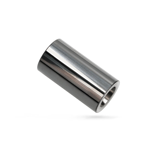 Variador Yasuni HP Race Yamaha T-Max 530 / 560