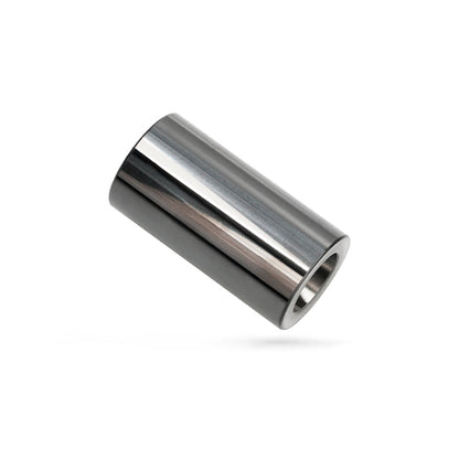 Variador Yasuni HP Race Yamaha T-Max 530 / 560