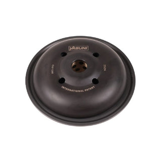 Variador Yasuni HP Race Yamaha T-Max 560 Euro 5