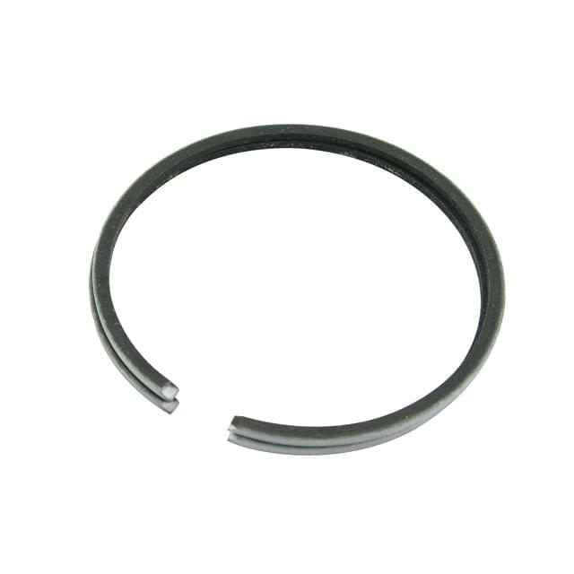 Segmentos Hebo d=40mm Piaggio scooter