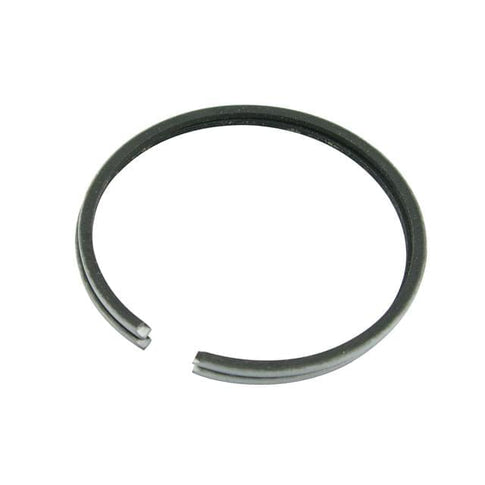 Segmentos Hebo d=40mm Piaggio scooter