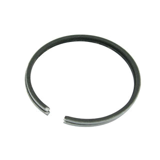 Segmentos Hebo d=40mm Piaggio scooter