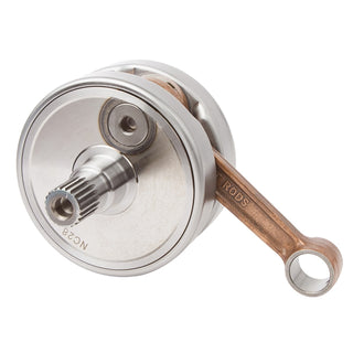 Cigüeñal Honda CR 250R 92-01 Hot Rods