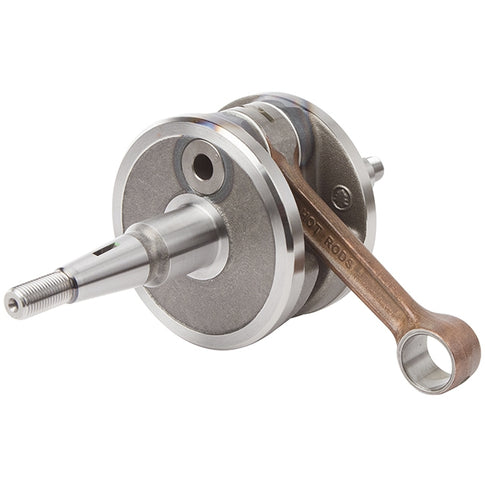 Cambota Yamaha Blaster 200 (88-06) Hot Rods