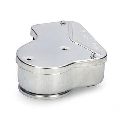 Filtro de ar metálico Vespa Primavera SIP