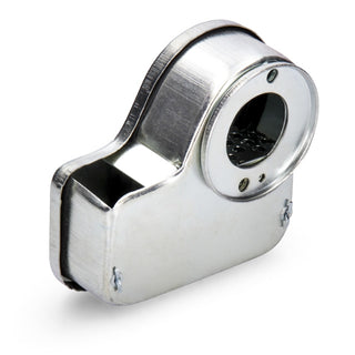 Filtro de ar metálico Vespa Primavera SIP