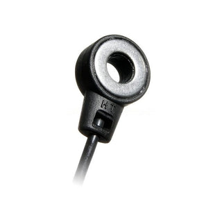 Capteur anneau IQSE Healtech