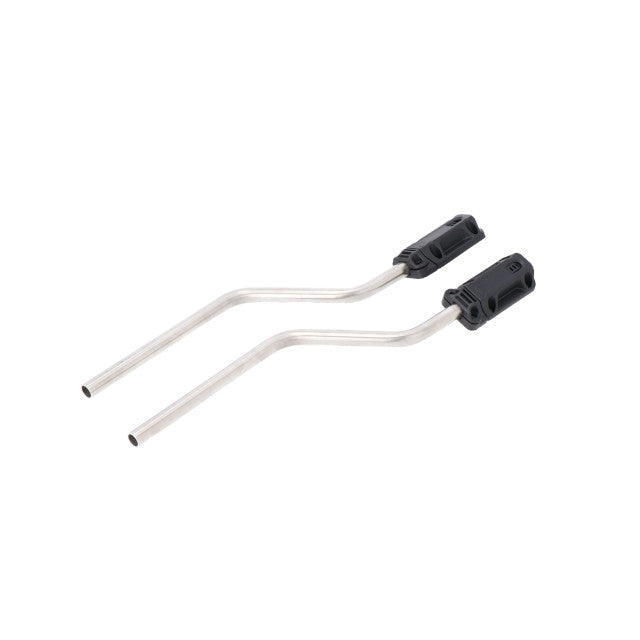 Separadores alforjas PRO Blaze BMW S1000RR 12-16 Sw-Motech HTA.07.740.80301/B