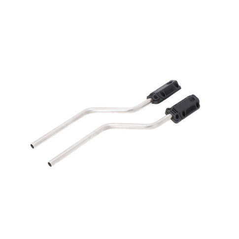 Separadores alforjas PRO Blaze BMW S1000RR 12-16 Sw-Motech HTA.07.740.80301/B